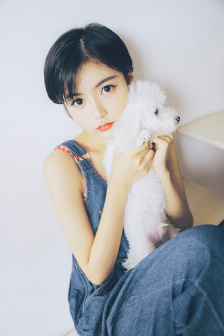 雾岛奈津美全集种子